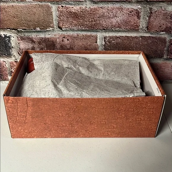 Jordan 4 Retro Nigel Sylvester Brick by Brick “Bike Air” - Picture 5 of 6